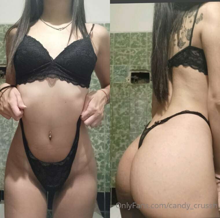 @yourfavoritegirll99 @yourfavoritegirll99  👅 WATCH FREE 👅  H..
