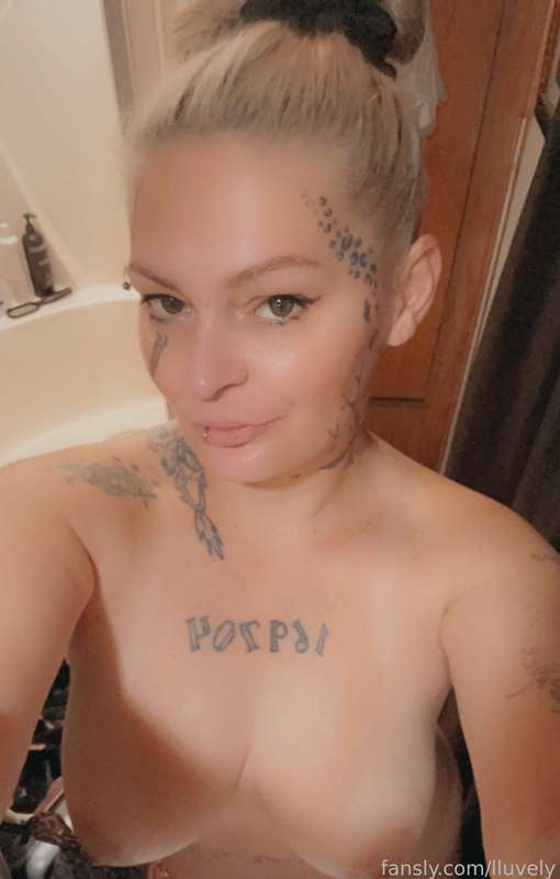Dooomedaddyyy - Fansly - 13 Feb, 2023