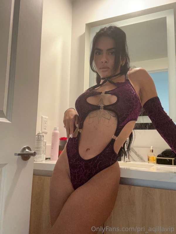 punish me