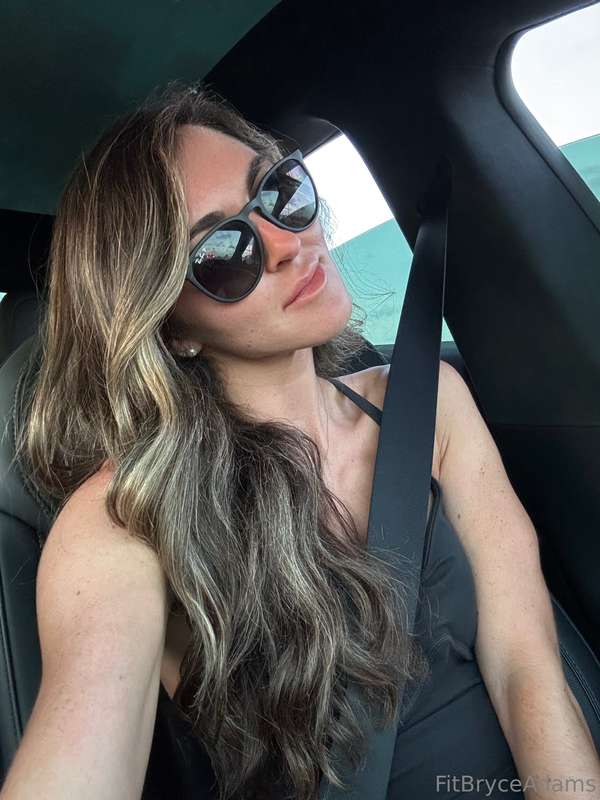 😎