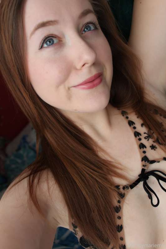 Seethrough lingerie photoset... I REALLY should take pics wi.. 12