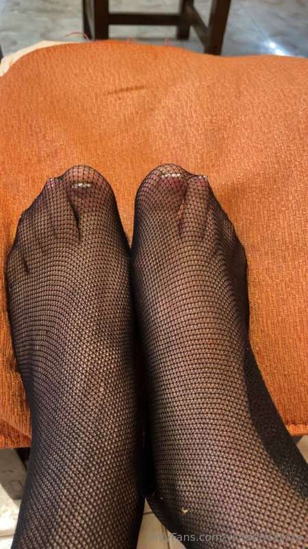 🦶🤯 hello daddy foot fetishes photos and videos
