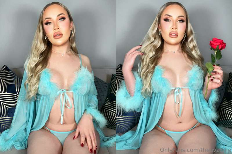***Undress me & put me in your mouth...*** 🙊👅
