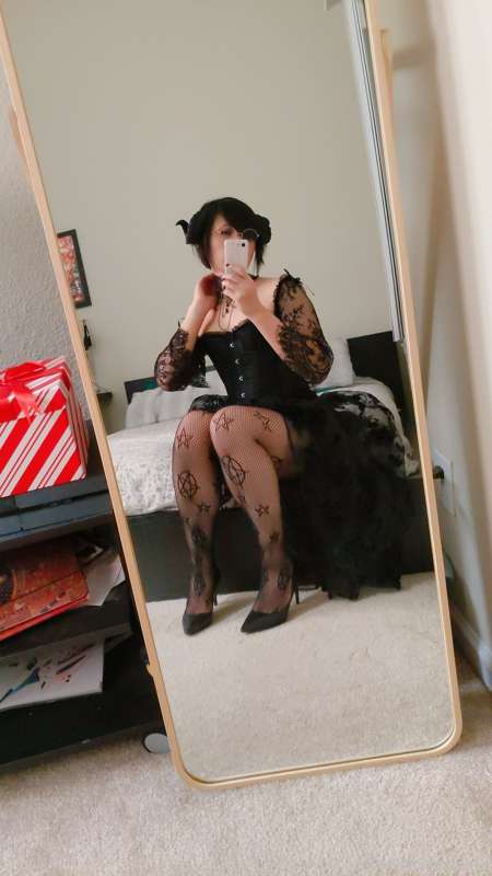 Milkteamomoko - Onlyfans - 27 Oct, 2021 7