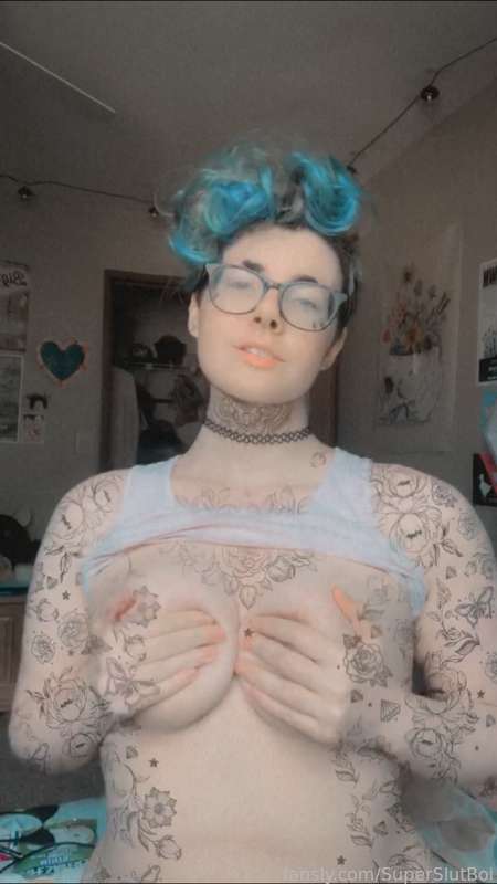 Superslutboi - Fansly - 20 Sep, 2021 20