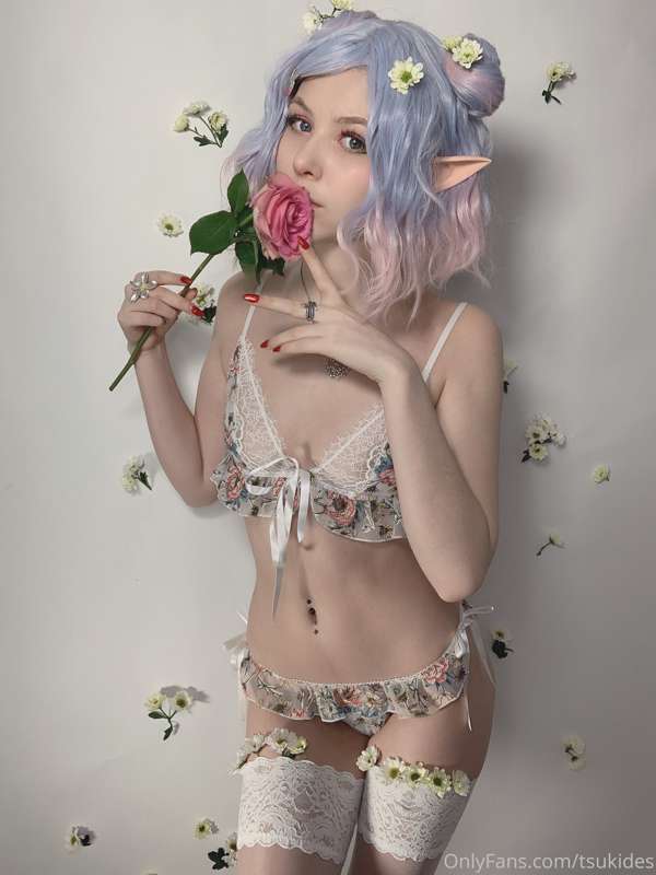 Tsukides - Onlyfans - 04 Mar, 2020 1