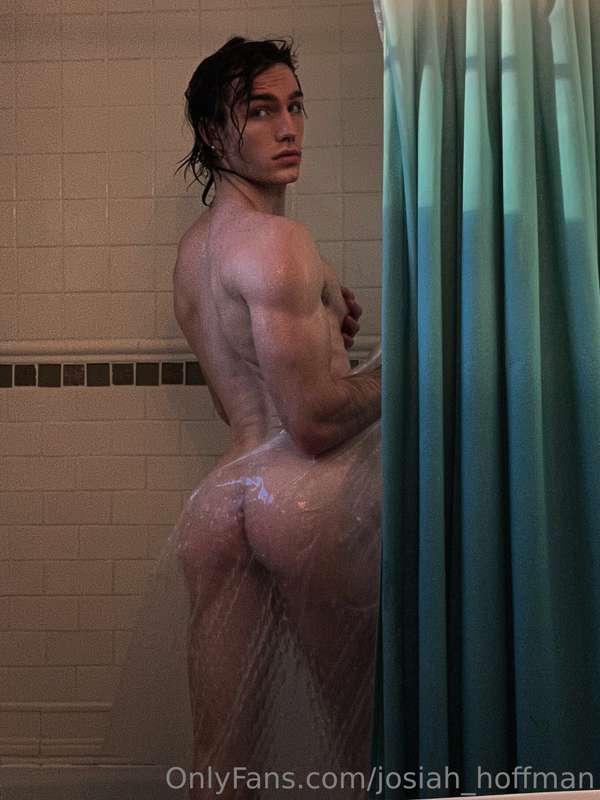 Pull the curtain back 12