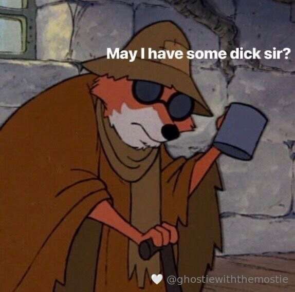 🍆 Dick Ratings / rating: $3 with response: $6.66  🍆💦 Tribute..