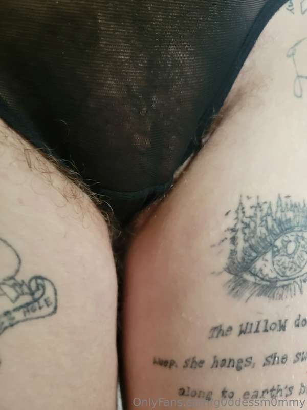 G0Ddessm0Mmy - Onlyfans - 18 Sep, 2023 5