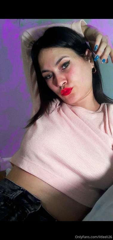 I AM @ayecardona 💥💥  🍭 𝐅𝐑𝐄𝐄 𝐅𝐑𝐄𝐄 𝐅𝐑𝐄𝐄 🍭  🔥 𝙲𝚄𝚂𝚃𝙾𝙼𝚂 🔥 𝙵𝙾𝙾𝚃 🔥 ..