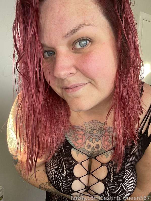 Sexting_Queen567 - Fansly - 25 Mar, 2025