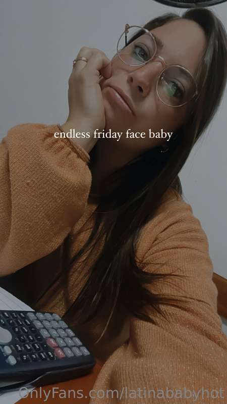 Latinababyhot - Onlyfans - 15 Jul, 2023