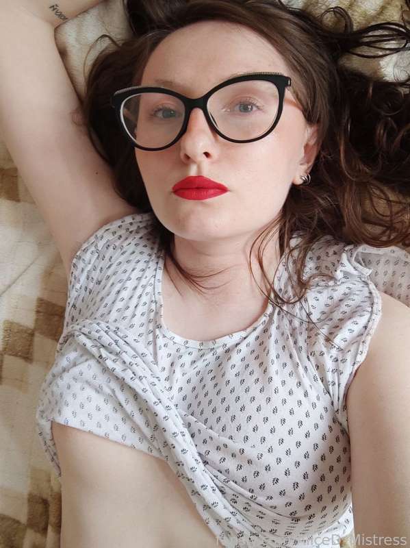 Aliced_Mistress - Fansly - 03 Nov, 2023 6