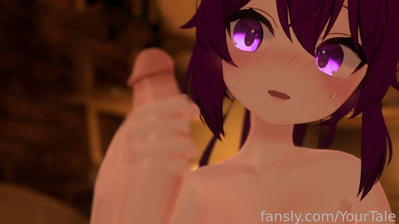 Yourtale - Fansly - 04 Sep, 2024 2