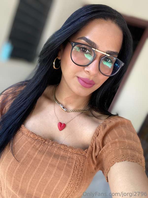 🎀 1