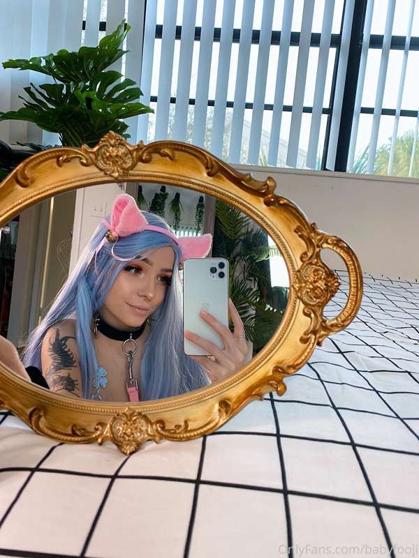 Kitty set Pt. 1 💗🐟🐾 I want head pats 😼 33