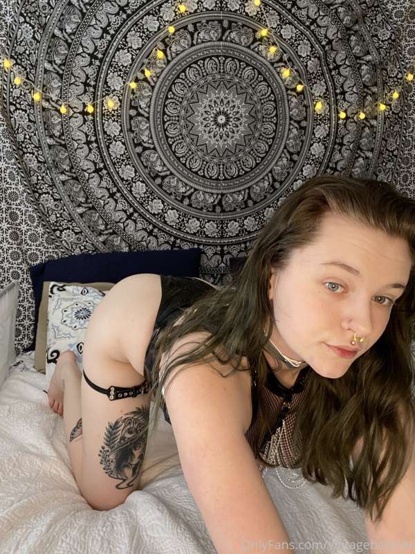 Vintagebarbiex - Onlyfans - 26 Mar, 2021 2
