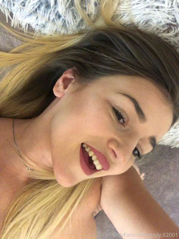 Babbyaisha - Onlyfans - 14 Jul, 2021