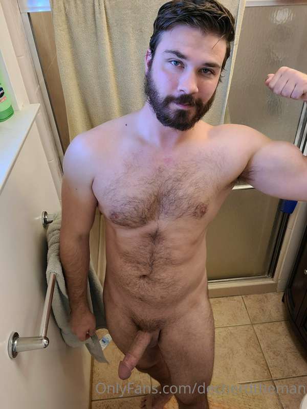 Post gym + 2 alts 1