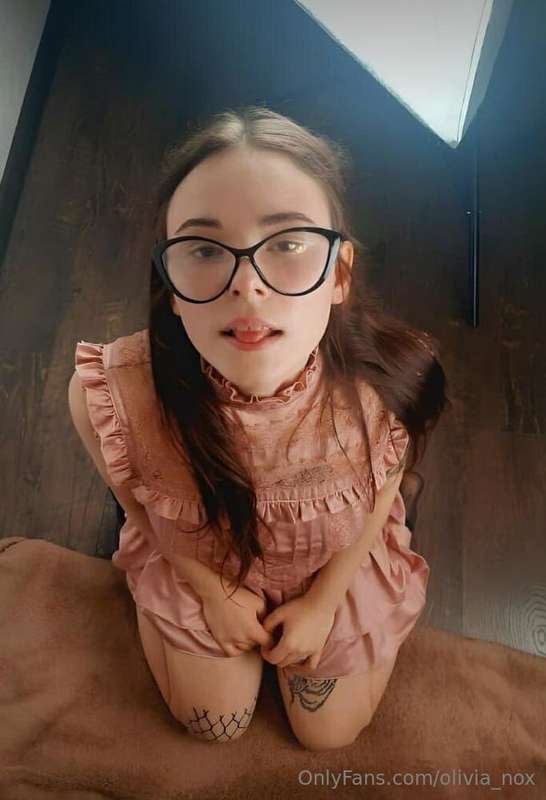 🔥FREE🔥FREE🔥FREE🔥Hi! I'm @sirenahottie 💎I want you to relax t..