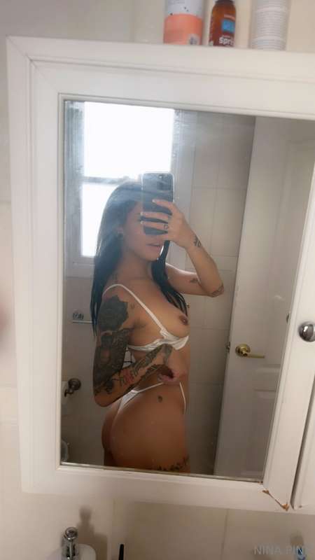 GoodMorning baby,
 What kind of video do you want me to make..