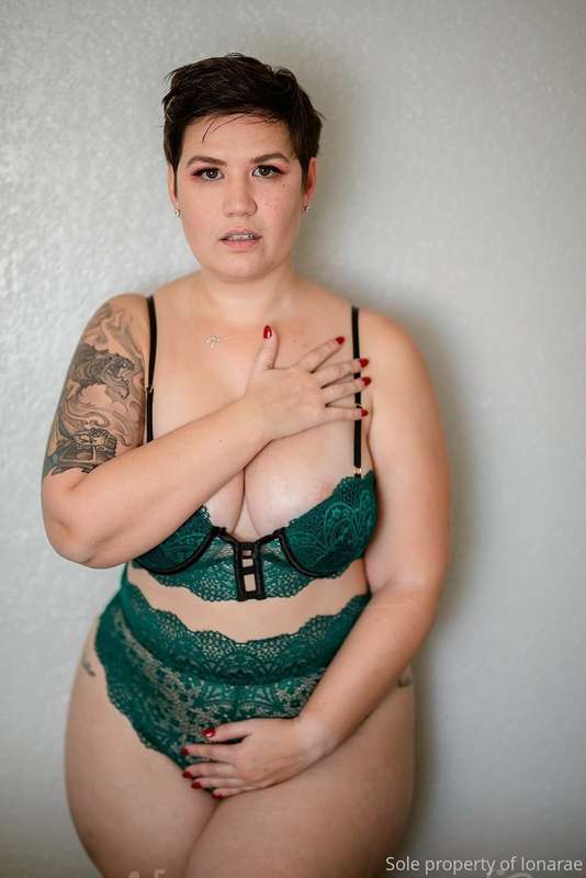 Have you joined my VIP yet? 
I put on a special sale for you..
