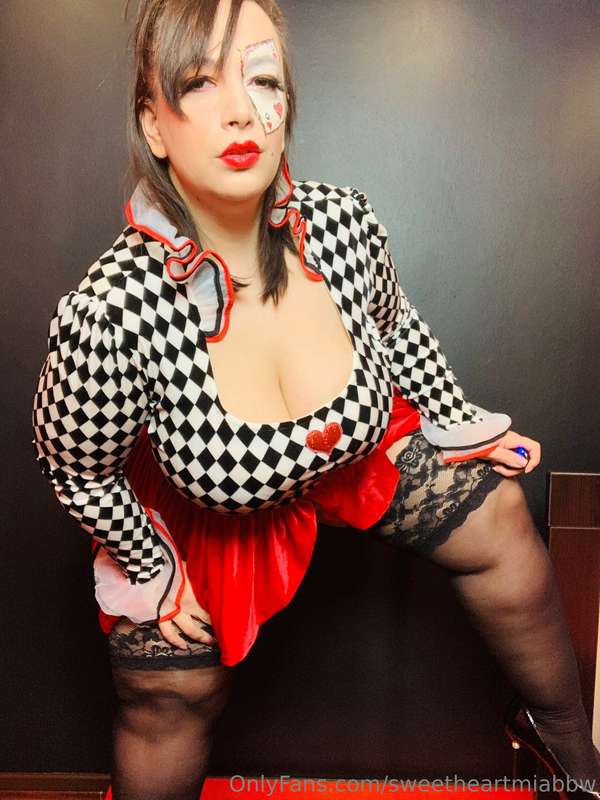 Happy Halloween ! ( dusted off best halloween pictures )  7
