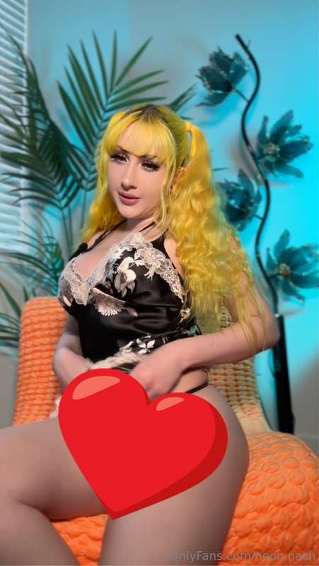 NEW! PPV just dropped!! ❤️ I'm finally back in good health a..
