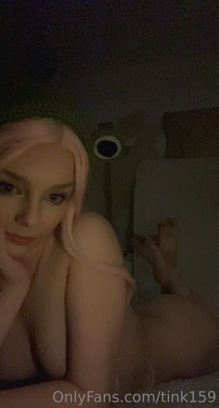🥰😜