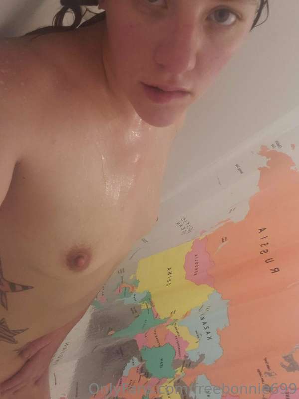 Freebonnie699 - Onlyfans - 12 Jan, 2023 3