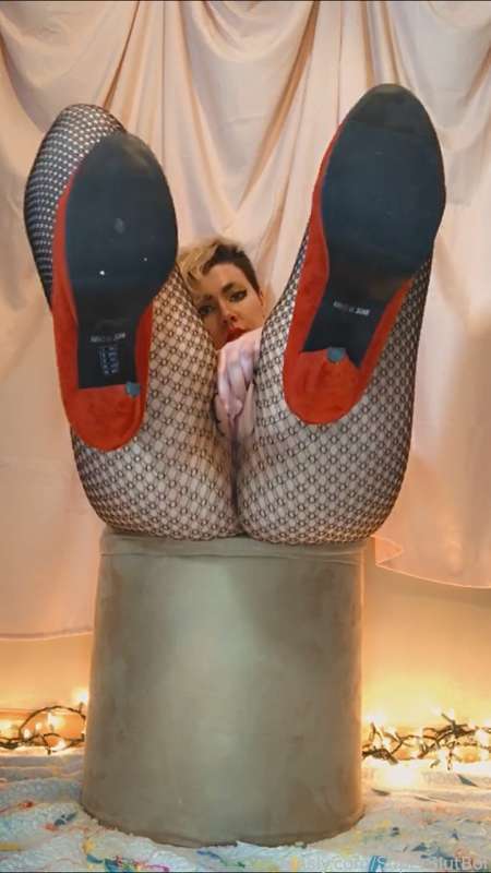 Superslutboi - Fansly - 01 Jan, 2022 7