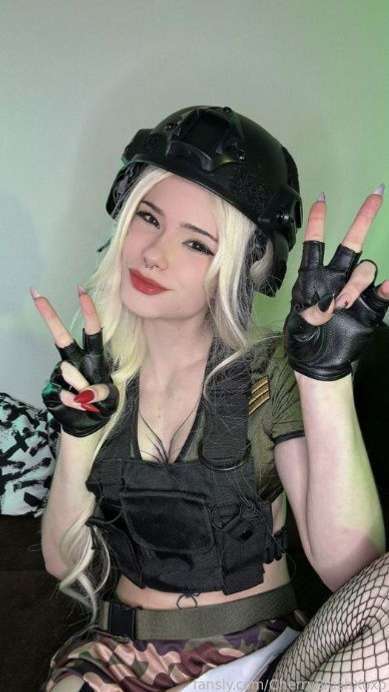 Cherryblushxoxo - Fansly - 2025-07-19T15:01:25