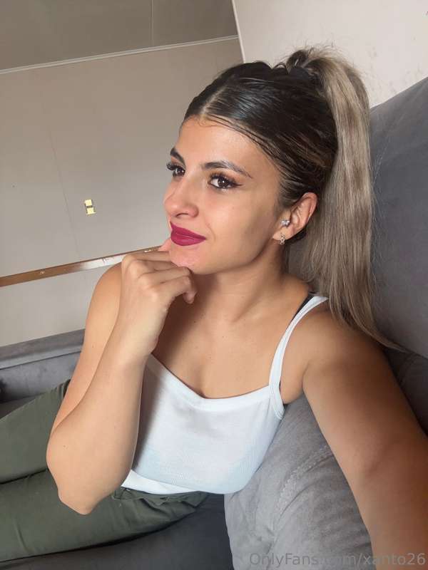 ⭐️