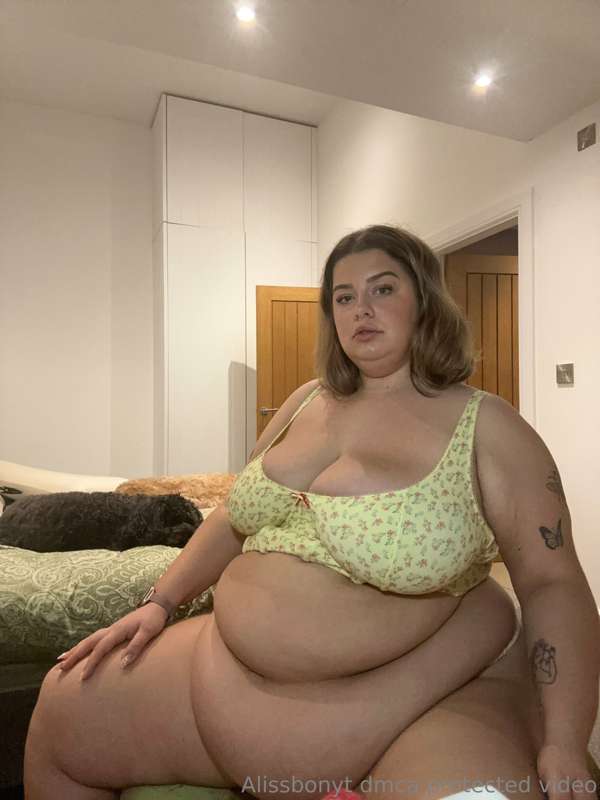 🍋 tummy rolls 😍 1