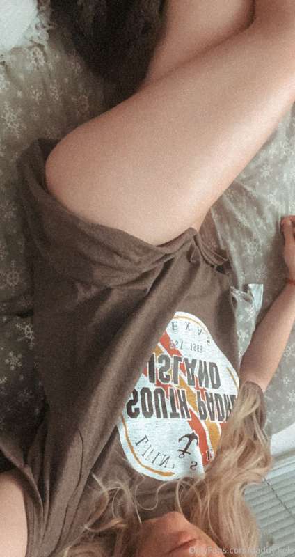🥺😩☹️ tip me for a surprise??😜🧼💦🚿🍌