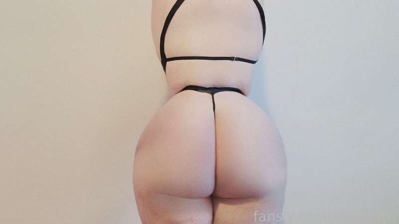 Soft_Kittn - Fansly - 17 Oct, 2023 1