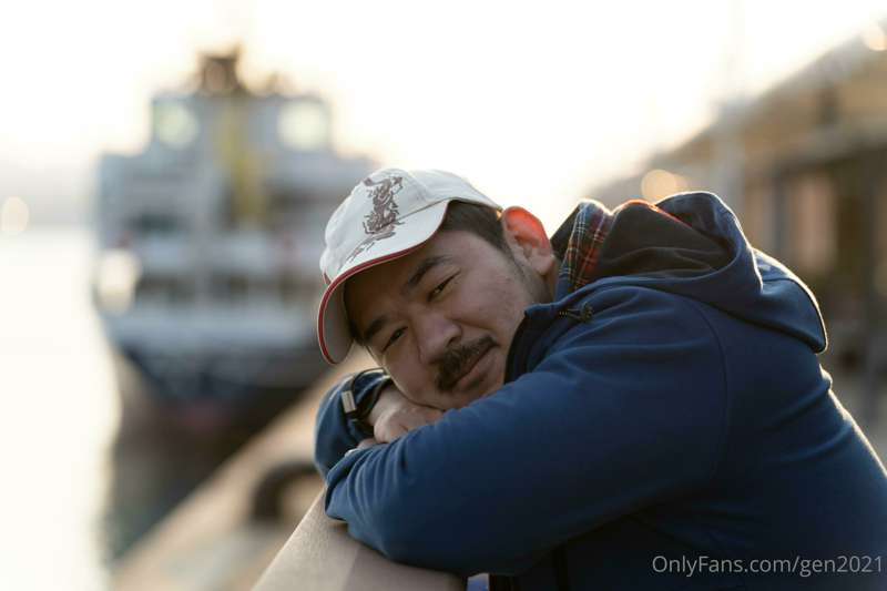 いつぞやの鞆の浦・呉を案内した時

When I showed you around Tomonoura and Wu 29