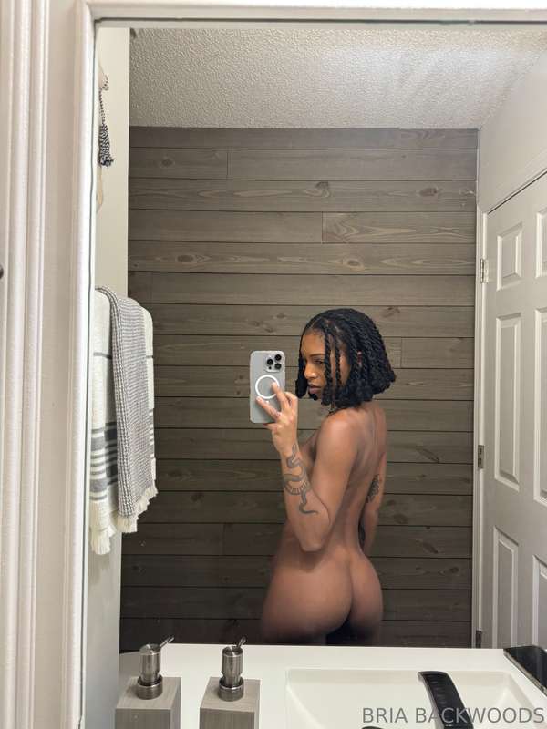 good morning 6