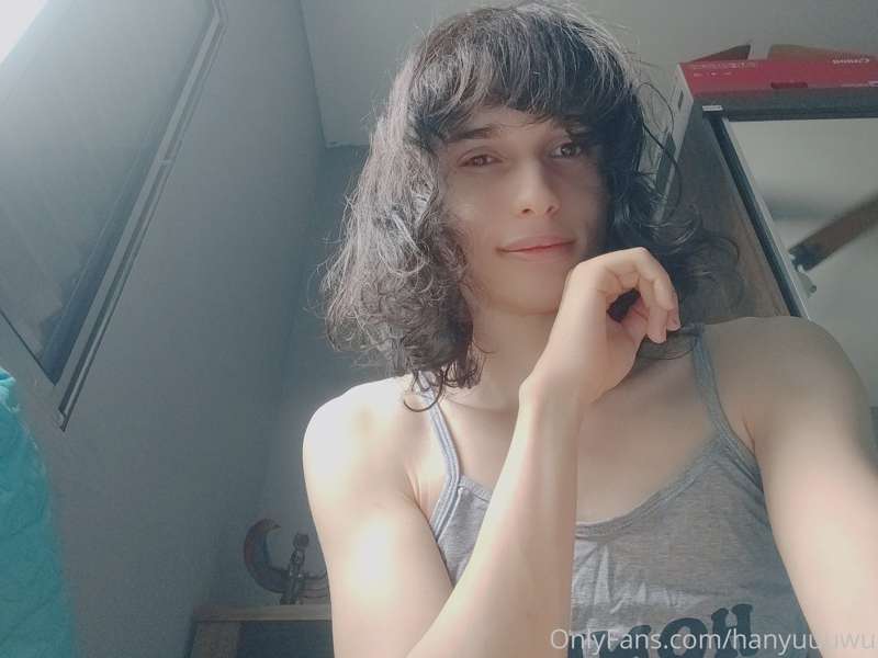 morning 20