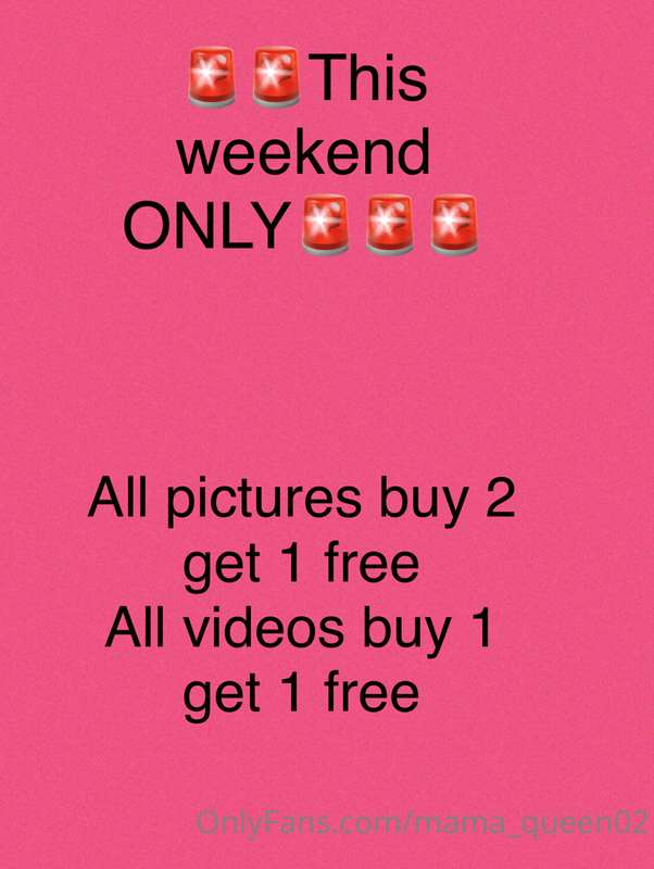 Spoiled_Queen02 - Onlyfans - 20 Aug, 2022