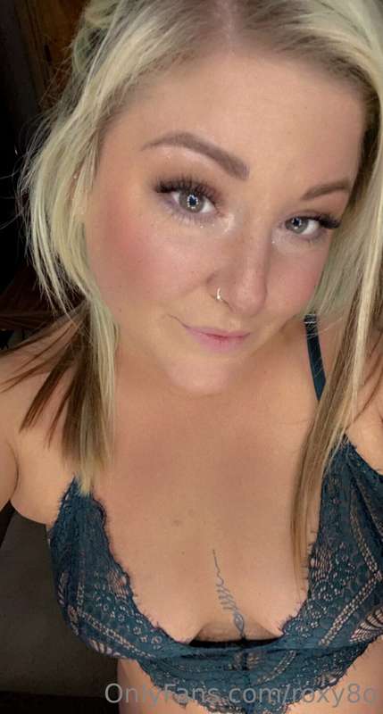 Roxy8O - Onlyfans - 26 Jul, 2023 2