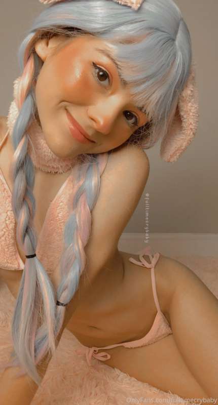 good morning! gotta work today, then pick up my little siste.. 27