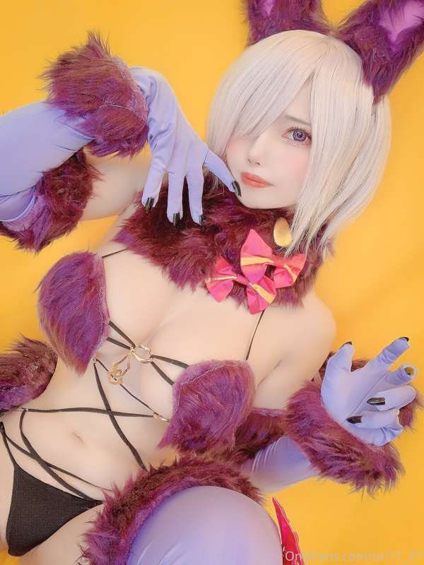 Are you ready for Halloween? 1