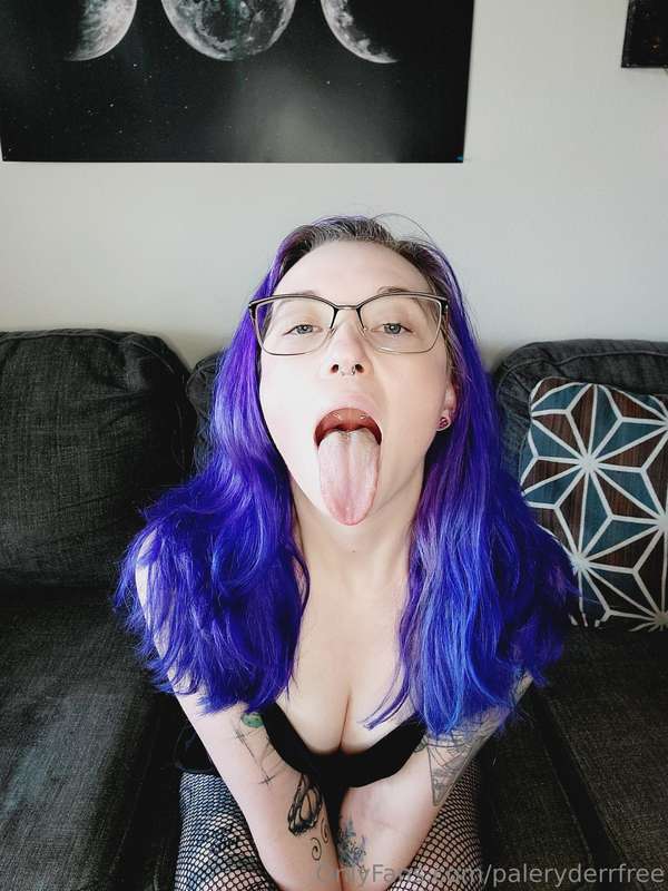 Guess what I want 😏 1