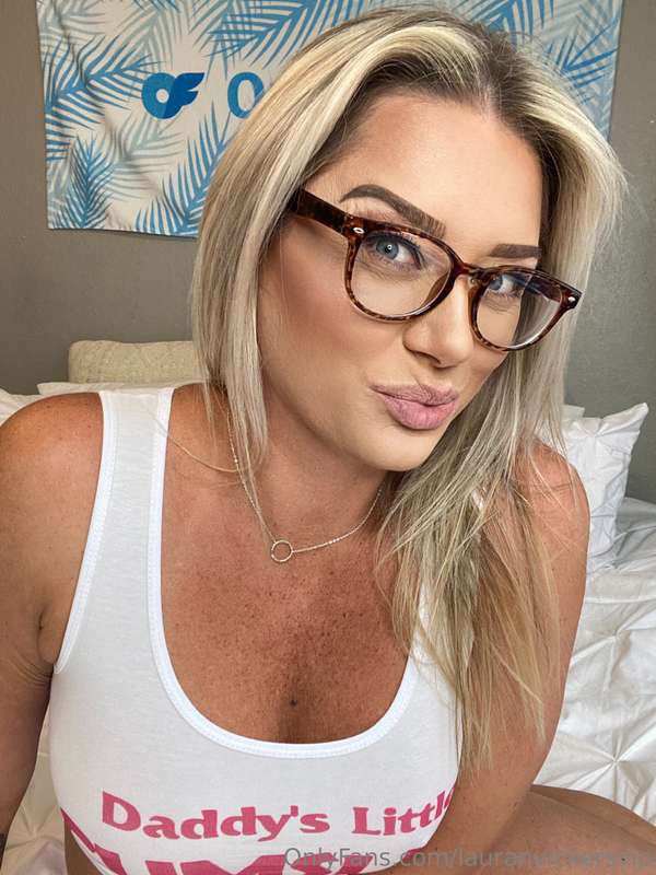 I bet the content I DM you will make you cum 🍆💦