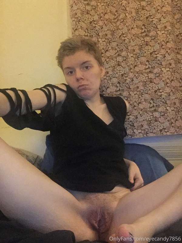 Eyecandy7856 - Onlyfans - 17 Dec, 2020 3