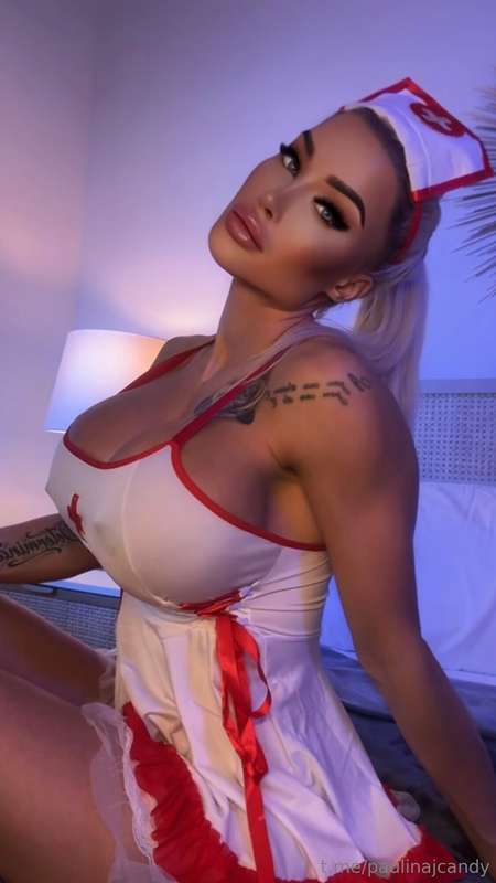 I’ve got my dirtiest personal video waiting for you 😏 $35 an..