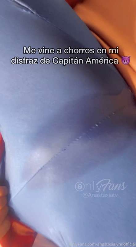 Papacito... mira tus mensajes! Te dejé una sopresita delicio..