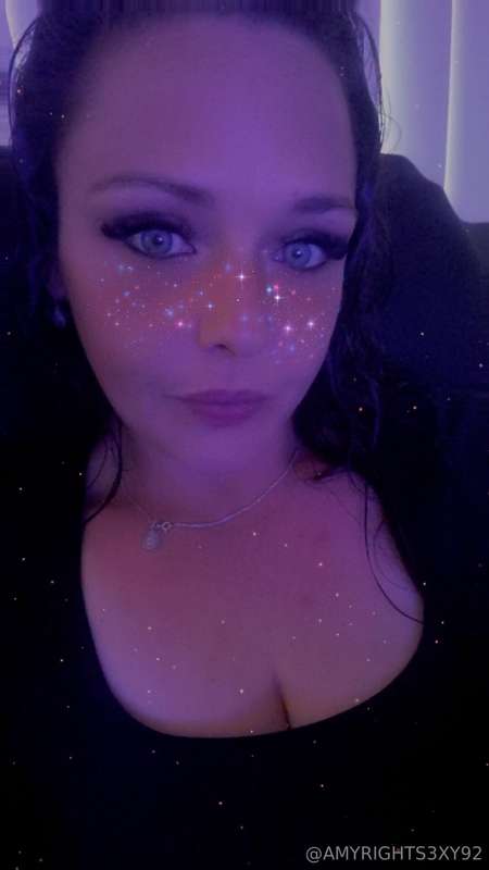 Me being me 😇🥰