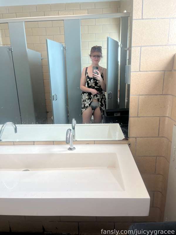 Juicyygracee - Fansly - 23 Jun, 2024